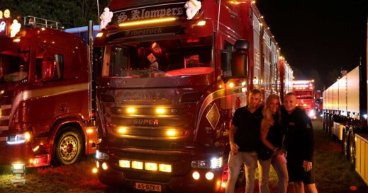 Liessel Truckshow 2026 (14)-1400