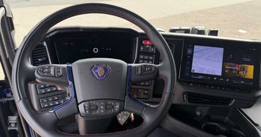 BIGtruck CD Transport 3 (960 x 720)