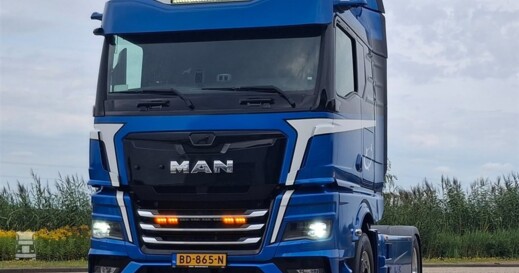 BIGtruck MAN DAZ 2 (960 x 960)