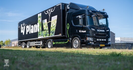 Vilosa Scania 3 (960 x 657)