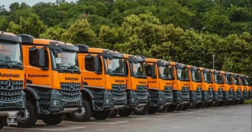 arocs_autostrada_ua_9