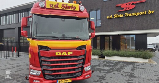 BIGtruck Vd Sluis 4 (960 x 720) BIGtruck Vd Sluis 4 (960 x 720)