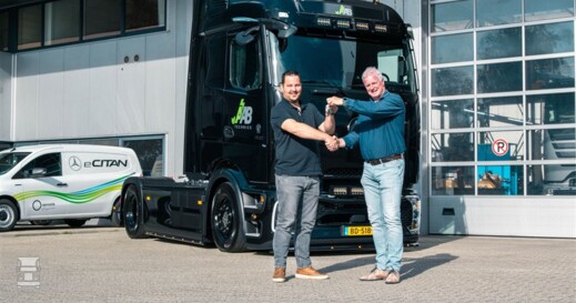 BIGtruck AAB eActros 3 (960 x 640)