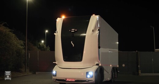 Lidl Einride 3 (960 x 625)