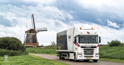 Van Noort Scania pers 2026_1 (960 x 640)