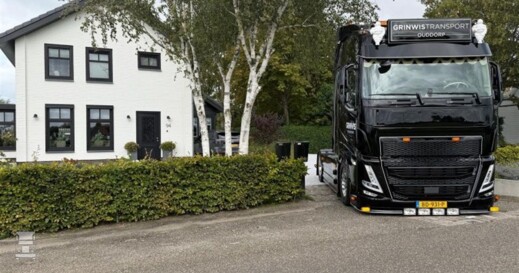Grinwis 1 (960 x 720)