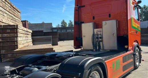 BIGtruck Prins eActros 2 (800 x 1066) BIGtruck Prins eActros 2 (800 x 1066)