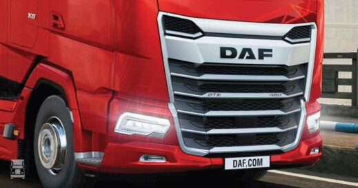 DAF DTE 1 (960 x 567)
