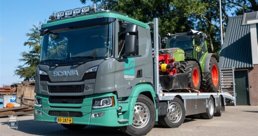 BIGtruck Berkhout Scania 2 (960 x 640)