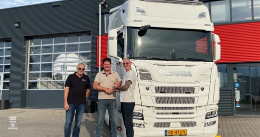 Scania Stegeman 1 (960 x 720) Scania Stegeman 1 (960 x 720)