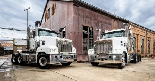 Mack Australie 2 (960 x 608) Mack Australie 2 (960 x 608)