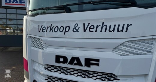 BIGtruck DeLo DAF 3 (960 x 720)