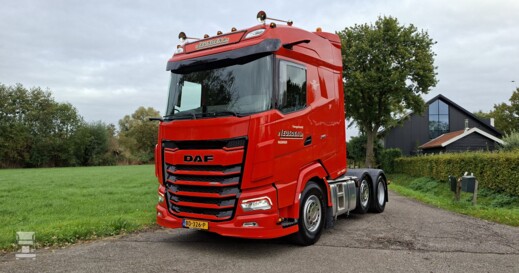 BIGtruck Van Leusden 4