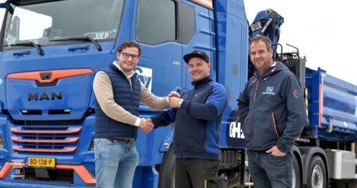 MAN hTGX Van Venrooij (5)-1400