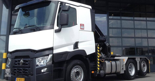 Renault-Trucks-T-VTI-Horst_1_lowres.jpg