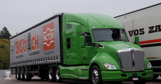 Kenworth1400.jpg