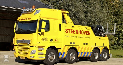 Steenhoven1400.jpg