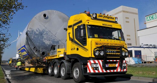 Jongsma3.jpg Jongsma3.jpg