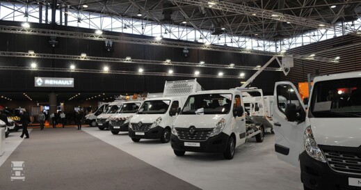 Lichte-Renaults-SolutransLR.jpg Lichte-Renaults-SolutransLR.jpg