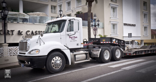 Panic3.jpg Panic3.jpg