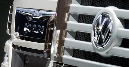 MAN-Scania.jpg MAN-Scania.jpg