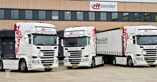 Ritmeester1.jpg Ritmeester1.jpg