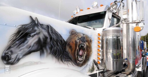 Annema2.jpg Annema2.jpg