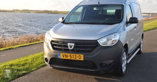 DaciaDokker2LR.jpg