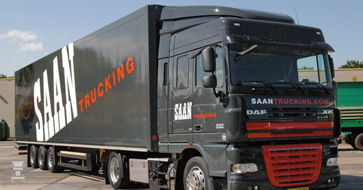 SaanDAF.jpg SaanDAF.jpg