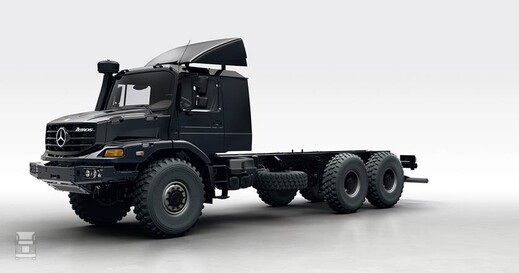 Zetros6x6.jpg Zetros6x6.jpg