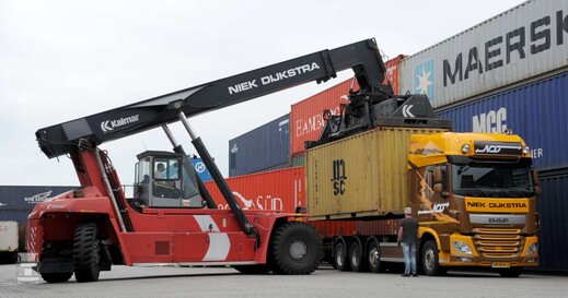 NiekDijkstra31400.jpg NiekDijkstra31400.jpg