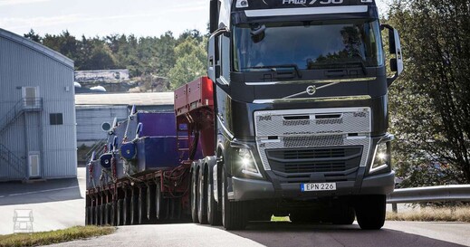 crawl1.jpg crawl1.jpg