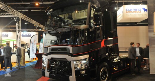 High-T-Edition-HardenbergLR.jpg High-T-Edition-HardenbergLR.jpg