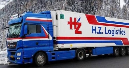 HZ_Logistics.jpg