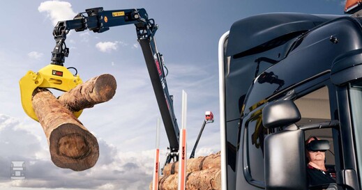 Hiab3-1400.jpg Hiab3-1400.jpg