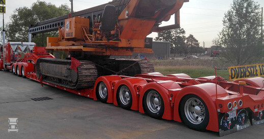 Houston3.jpg Houston3.jpg