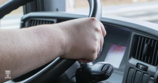 chauffeur.jpg