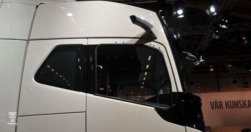 Volvo-Concept-Truck-Elmia3.jpg