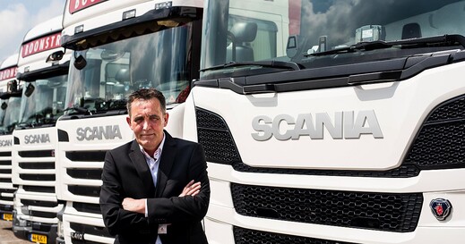 Boonstra_3_LR.jpg Boonstra_3_LR.jpg