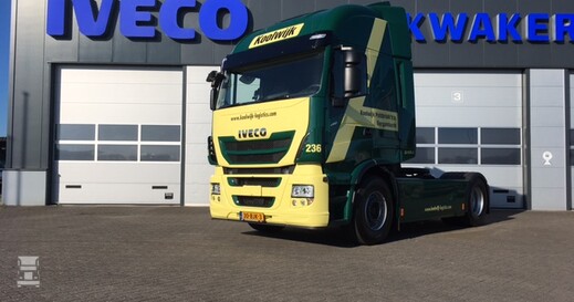 Stralis_Koolwijk_3.jpg Stralis_Koolwijk_3.jpg