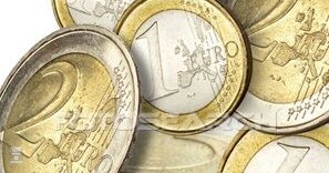 euro-munten.jpg