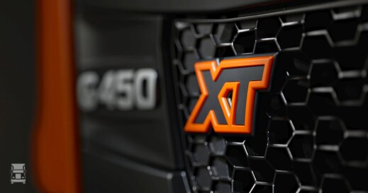 Scania_XT_3LR_1.jpg Scania_XT_3LR_1.jpg