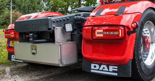 Douwes1-min.jpg Douwes1-min.jpg