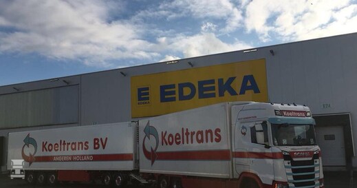 24131242_1792518227488687_2443125964605530907_n.jpg 24131242_1792518227488687_2443125964605530907_n.jpg