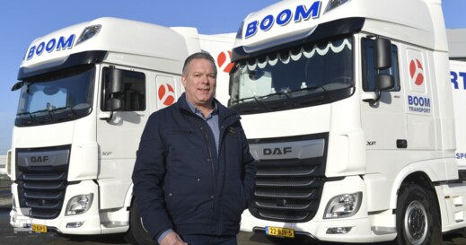 Peter_Boom_levering_DAF_XF1LR.jpg