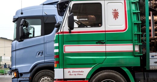 Scania_25_procent3LR.jpg Scania_25_procent3LR.jpg