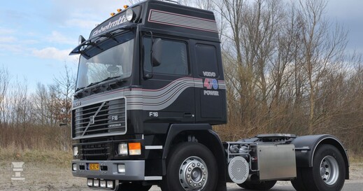 Volvo_F16-2_1.jpg Volvo_F16-2_1.jpg
