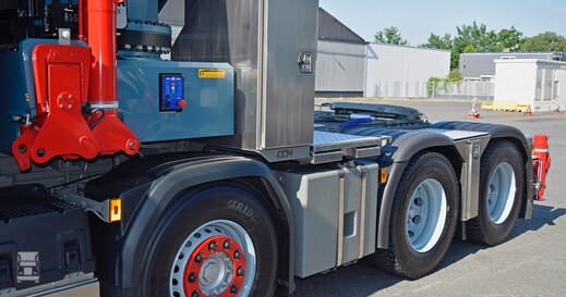 35686828_1751532298262067_6174565449972318208_o.jpg 35686828_1751532298262067_6174565449972318208_o.jpg