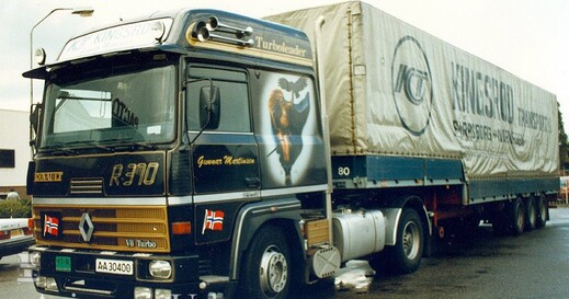 10378097_10202680866000871_7555649920449314720_n.jpg 10378097_10202680866000871_7555649920449314720_n.jpg