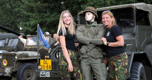 a_23-1400.jpg a_23-1400.jpg